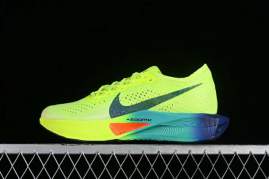 Picture of Nike VaporFly _SKUfw18388128569731487fw